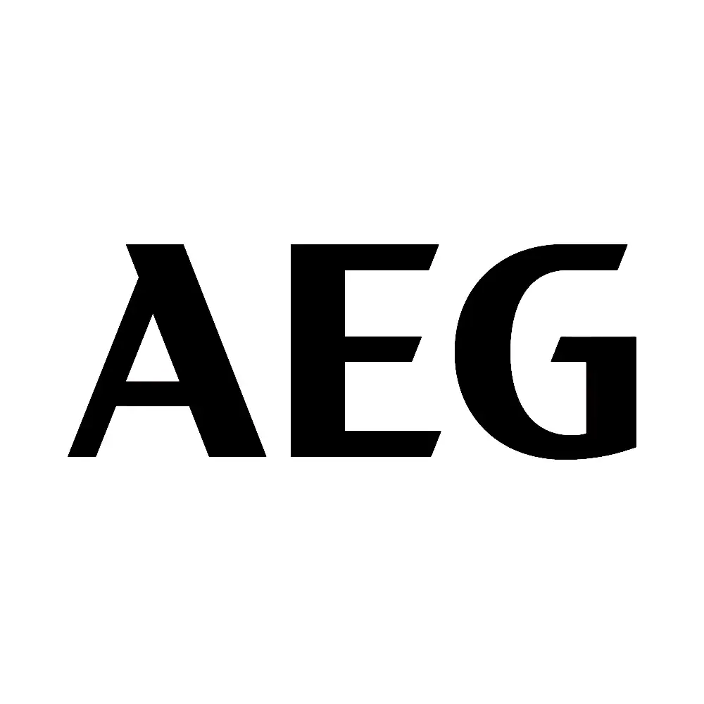 aeg